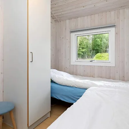 Luxury Retreat In - By Traum Hébergement de vacances