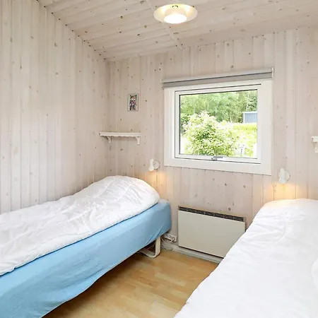 Luxury Retreat In - By Traum Hébergement de vacances *